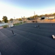 BSquared Roofing