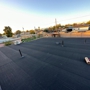 BSquared Roofing