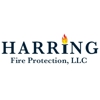 Harring Fire Protection gallery