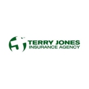 Germania Insurance - Terry Jones - Insurance