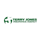 Germania Insurance - Terry Jones