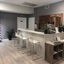 A & S Granite and Marble Inc. - Marble & Terrazzo Cleaning & Service