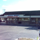 Palmer Easy Stop Inc - Gas Stations