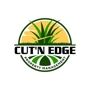 Cut'n Edge Property Management