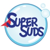 SuperSuds Laundromat gallery