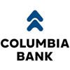 Anita Porter - Columbia Bank Home Lending gallery