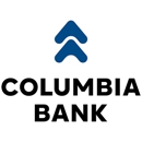 Nicole Ngonevolalath - Columbia Bank Home Lending - Financial Services