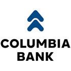 Anita Porter - Columbia Bank Home Lending