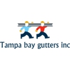 Tampa Bay Gutters, Inc gallery
