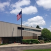 Farm Credit Mid-America gallery