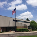 Farm Credit Mid-America - Cooperative Associations