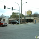 Sioux Muffler Shop - Auto Repair & Service