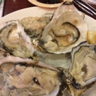 Newark Buffet