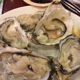 Newark Buffet