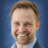 American Family Insurance - AJ Hanson Agency LLC gallery