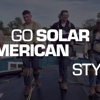 Name Semper Solaris - Sacramento Solar, Roofing, Battery Storage, Heating and Air Company gallery