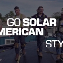 Semper Solaris-Fresno Roofing - Solar Energy Equipment & Systems-Dealers