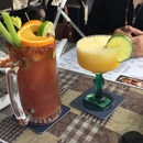 El Huevo Estrellado Taco Shop - Mexican Restaurants