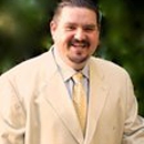 Farmers Insurance - Alberto Ocon - Insurance