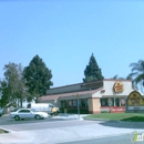 El Pollo Loco - Fast Food Restaurants