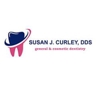 Susan J. Curley, DDS gallery