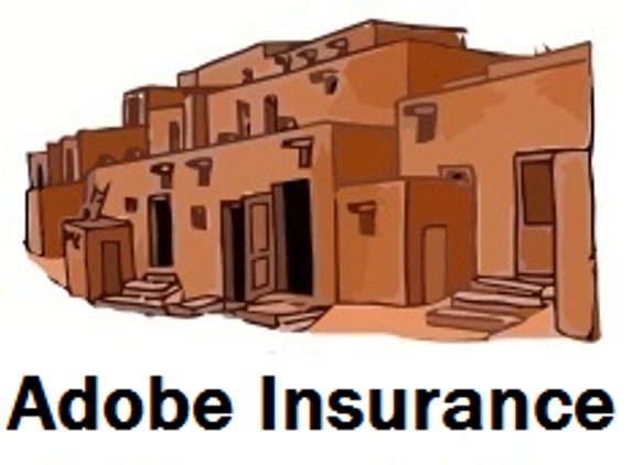 Kent McKee Adobe Insurance - Tucson, AZ