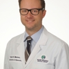 Taylor Masters, MD gallery