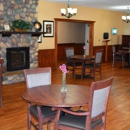Clinton Gardens - Nursing & Convalescent Homes