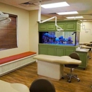 Kids Town Pediatric Dentistry - Dentists