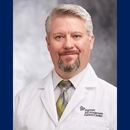 Michael Snyder, FNP - Physicians & Surgeons, Oncology