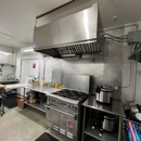 Taste of Pearl - Caterers