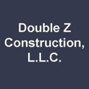 Double Z Construction, L.L.C. - Garage Doors & Openers