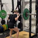 Pure Physio - Strongsville - Clinics