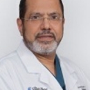 Dr. Ahmed A Abdel Latief, MD - Physicians & Surgeons