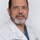 Dr. Ahmed A Abdel Latief, MD