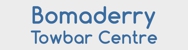 Bomaderry Towbar Centre - Towing Equipment