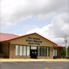 Hot Springs Sports Medicine Rehab & Fitness gallery