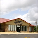Hot Springs Sports Medicine Rehab & Fitness - Glenwood - Physical Therapists
