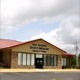 Hot Springs Sports Medicine Rehab & Fitness