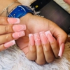Lee Spa Nails gallery