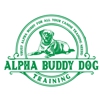 Alpha Buddy Dog Training gallery