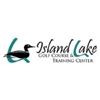 Island Lake Golf Course gallery