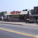 Rib Shack - Barbecue Restaurants