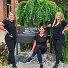 MI Smiles Dental Comstock Park