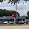 Budget Car Rental gallery