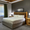 Hilton Grand Vacations Club Stonewater Cove Shell Knob gallery