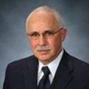 Dr. Alfredo Nodarse, MD - Physicians & Surgeons