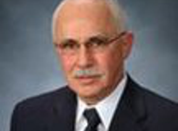 Dr. Alfredo Nodarse, MD - Texas City, TX