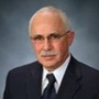 Dr. Alfredo Nodarse, MD