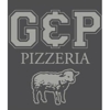 G & P Pizzeria gallery